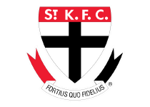 02 St-Kilda-Football-Club