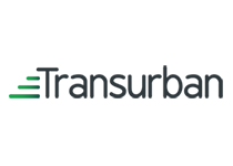 03 Transurban-new-logo-2016
