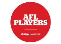 AFL-Players
