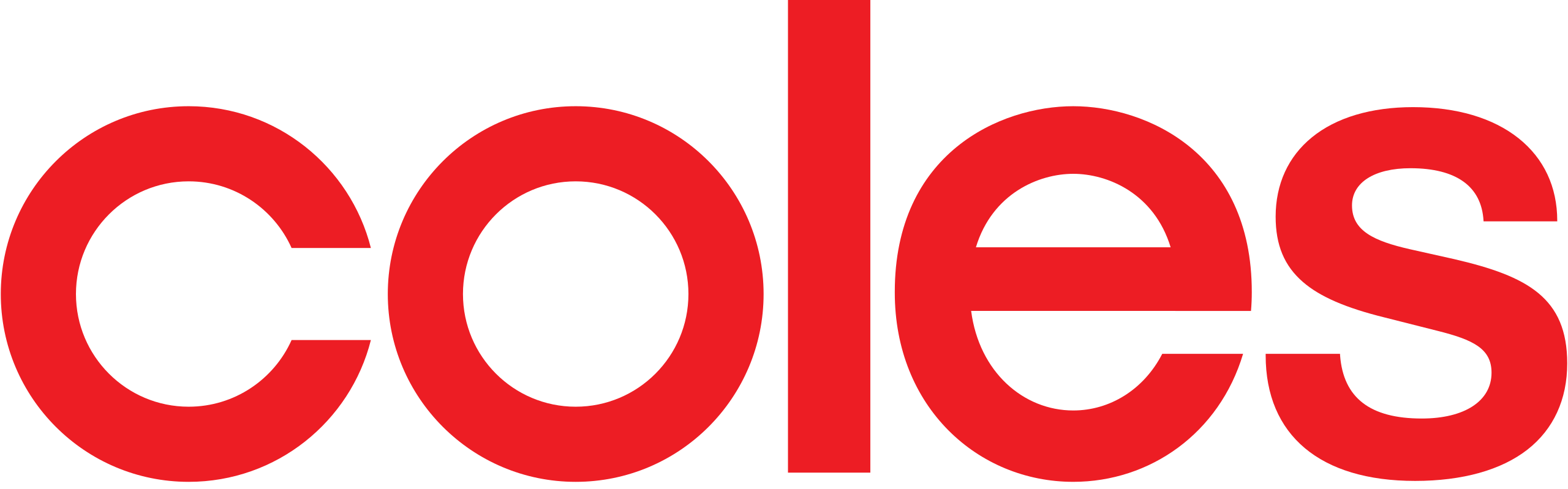 Coles_logo