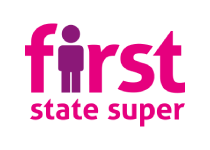 First-State-Super