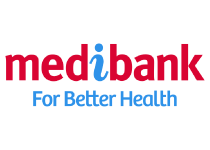Medibank-1