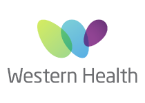 Western-Health-1